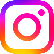 logo instagram